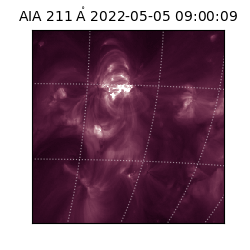 saia - 2022-05-05T09:00:09.632000
