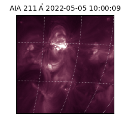saia - 2022-05-05T10:00:09.633000