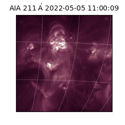 saia - 2022-05-05T11:00:09.633000