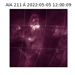 saia - 2022-05-05T12:00:09.627000