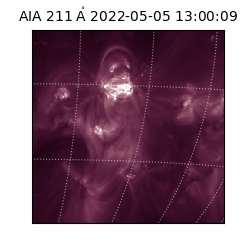 saia - 2022-05-05T13:00:09.626000