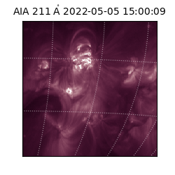 saia - 2022-05-05T15:00:09.625000