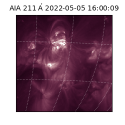 saia - 2022-05-05T16:00:09.630000