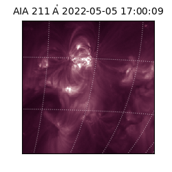 saia - 2022-05-05T17:00:09.630000