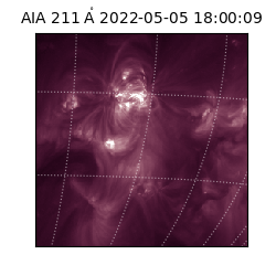 saia - 2022-05-05T18:00:09.633000