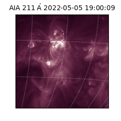 saia - 2022-05-05T19:00:09.632000