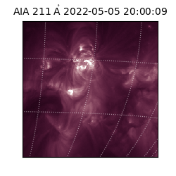 saia - 2022-05-05T20:00:09.633000