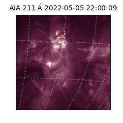 saia - 2022-05-05T22:00:09.632000