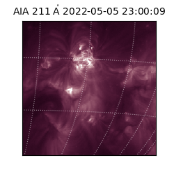 saia - 2022-05-05T23:00:09.626000