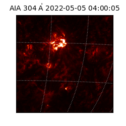 saia - 2022-05-05T04:00:05.129000