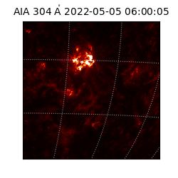 saia - 2022-05-05T06:00:05.129000