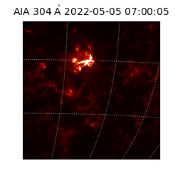 saia - 2022-05-05T07:00:05.129000