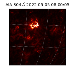 saia - 2022-05-05T08:00:05.121000