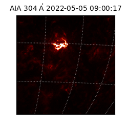 saia - 2022-05-05T09:00:17.132000