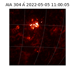 saia - 2022-05-05T11:00:05.129000