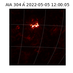 saia - 2022-05-05T12:00:05.129000
