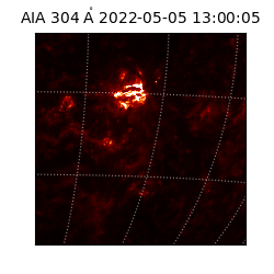 saia - 2022-05-05T13:00:05.130000