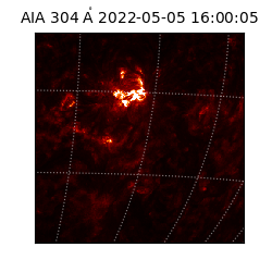 saia - 2022-05-05T16:00:05.129000