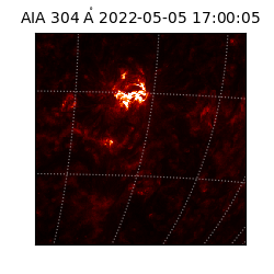 saia - 2022-05-05T17:00:05.129000