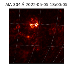 saia - 2022-05-05T18:00:05.129000