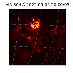 saia - 2022-05-05T20:00:05.129000