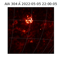 saia - 2022-05-05T22:00:05.129000