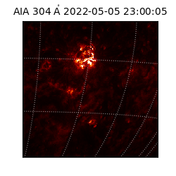 saia - 2022-05-05T23:00:05.129000