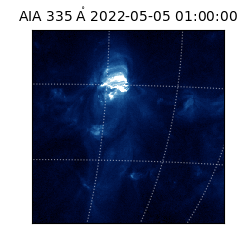 saia - 2022-05-05T01:00:00.625000