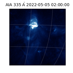 saia - 2022-05-05T02:00:00.622000