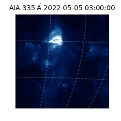 saia - 2022-05-05T03:00:00.633000