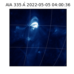 saia - 2022-05-05T04:00:36.625000