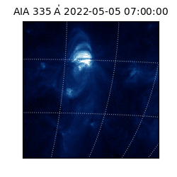 saia - 2022-05-05T07:00:00.632000