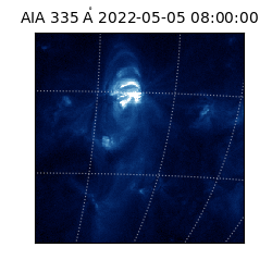 saia - 2022-05-05T08:00:00.625000