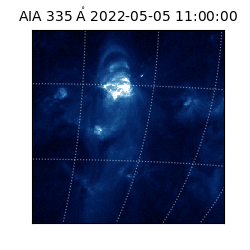 saia - 2022-05-05T11:00:00.625000
