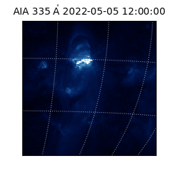 saia - 2022-05-05T12:00:00.625000