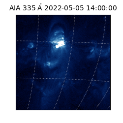 saia - 2022-05-05T14:00:00.633000
