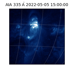 saia - 2022-05-05T15:00:00.625000