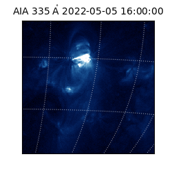 saia - 2022-05-05T16:00:00.622000