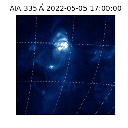 saia - 2022-05-05T17:00:00.625000