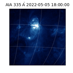 saia - 2022-05-05T18:00:00.625000