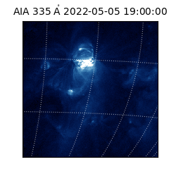 saia - 2022-05-05T19:00:00.626000
