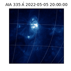 saia - 2022-05-05T20:00:00.632000