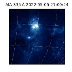 saia - 2022-05-05T21:00:24.622000