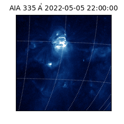 saia - 2022-05-05T22:00:00.622000