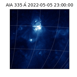 saia - 2022-05-05T23:00:00.626000
