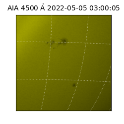 saia - 2022-05-05T03:00:05.684000