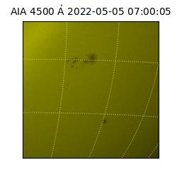 saia - 2022-05-05T07:00:05.685000