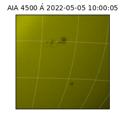 saia - 2022-05-05T10:00:05.684000
