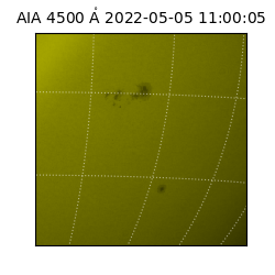 saia - 2022-05-05T11:00:05.685000