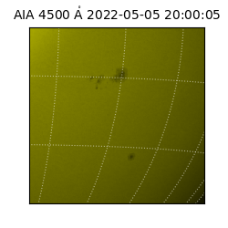 saia - 2022-05-05T20:00:05.684000